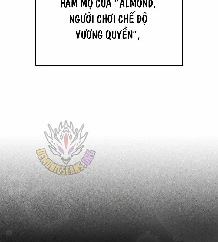 Stream Của Cung Thủ Thiên Tài Chapter 101 - 8