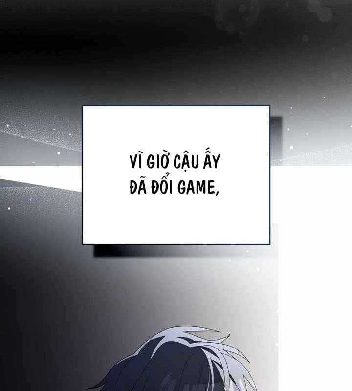 Stream Của Cung Thủ Thiên Tài Chapter 101 - 9