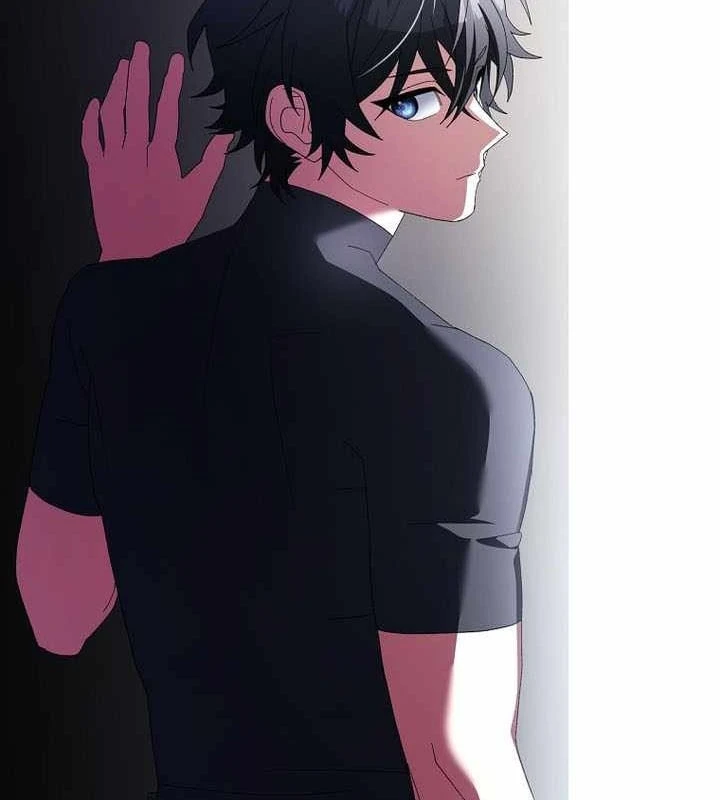 Stream Của Cung Thủ Thiên Tài Chapter 101 - 10