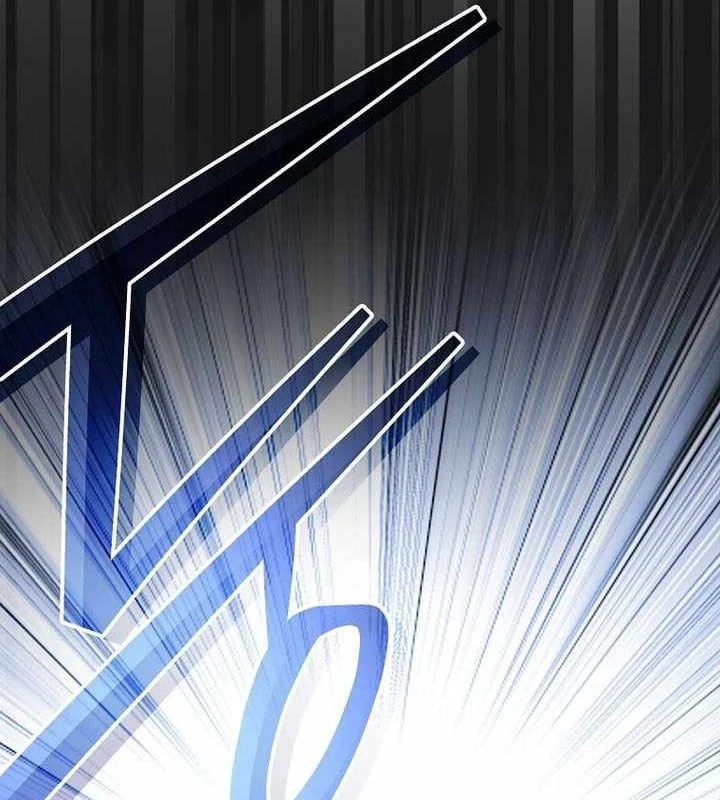 Stream Của Cung Thủ Thiên Tài Chapter 101 - 14
