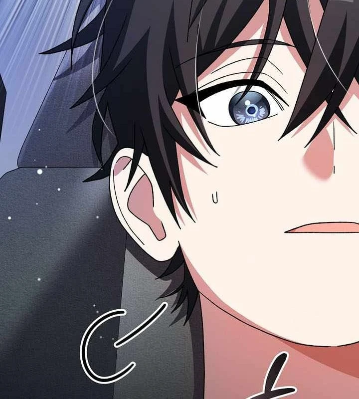 Stream Của Cung Thủ Thiên Tài Chapter 101 - 16