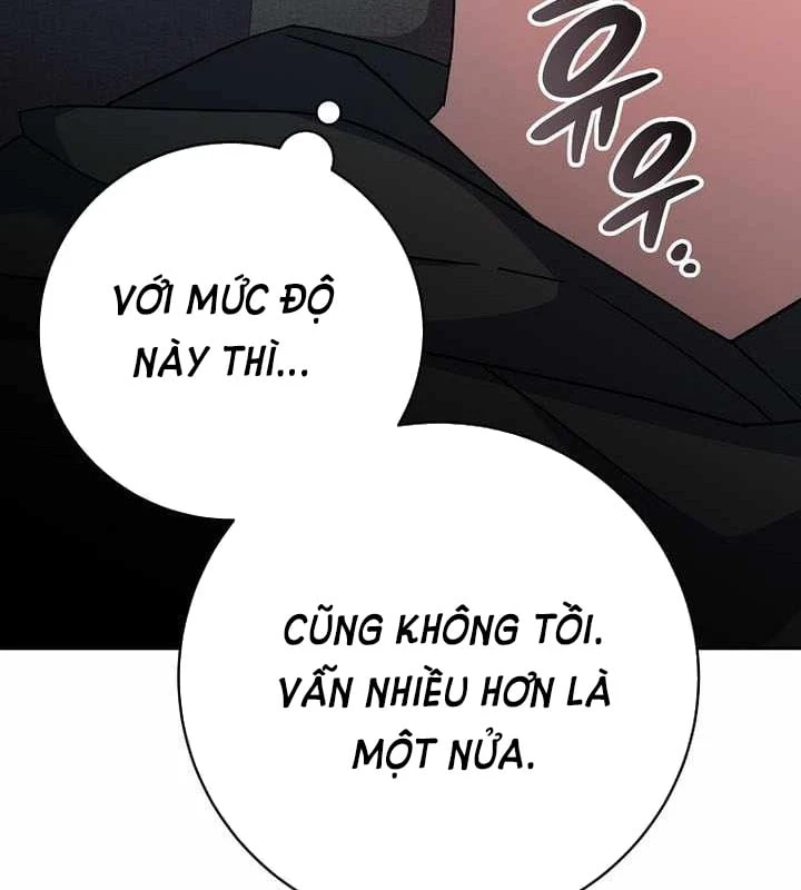 Stream Của Cung Thủ Thiên Tài Chapter 101 - 17