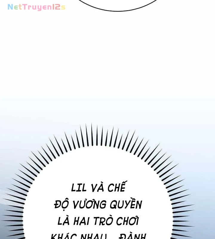 Stream Của Cung Thủ Thiên Tài Chapter 101 - 18
