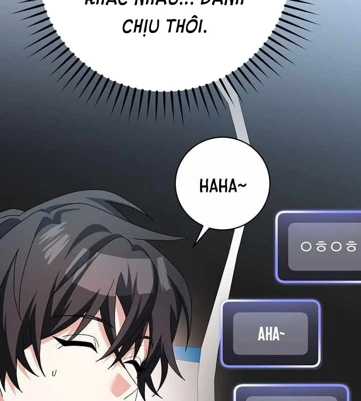 Stream Của Cung Thủ Thiên Tài Chapter 101 - 19
