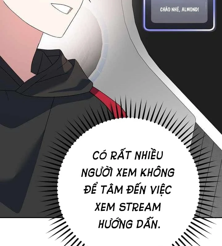 Stream Của Cung Thủ Thiên Tài Chapter 101 - 20