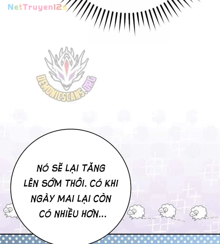 Stream Của Cung Thủ Thiên Tài Chapter 101 - 21