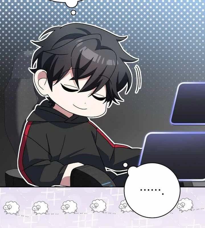 Stream Của Cung Thủ Thiên Tài Chapter 101 - 22