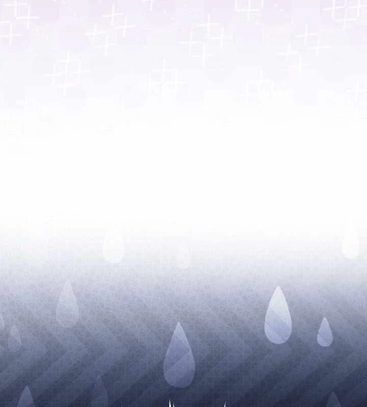 Stream Của Cung Thủ Thiên Tài Chapter 101 - 23