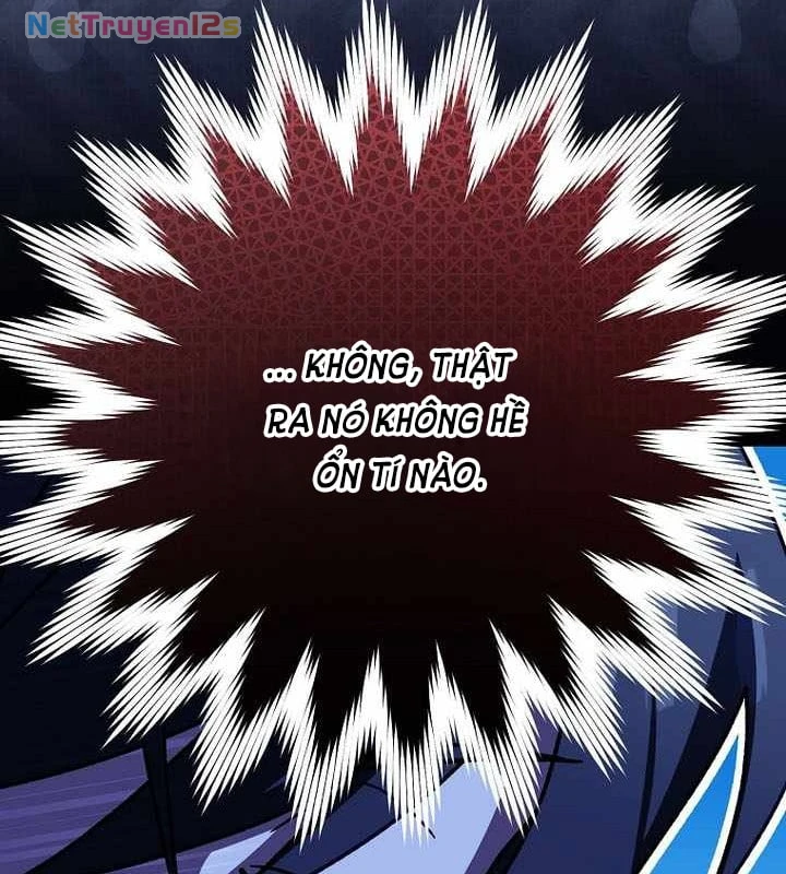 Stream Của Cung Thủ Thiên Tài Chapter 101 - 24
