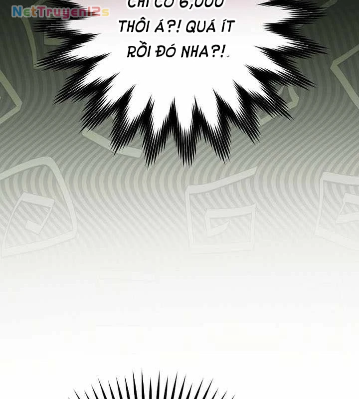 Stream Của Cung Thủ Thiên Tài Chapter 101 - 26