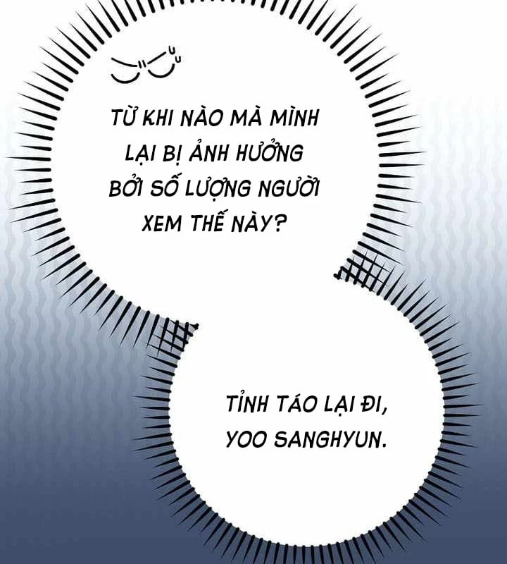 Stream Của Cung Thủ Thiên Tài Chapter 101 - 27