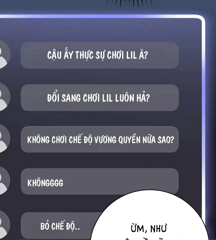 Stream Của Cung Thủ Thiên Tài Chapter 101 - 28