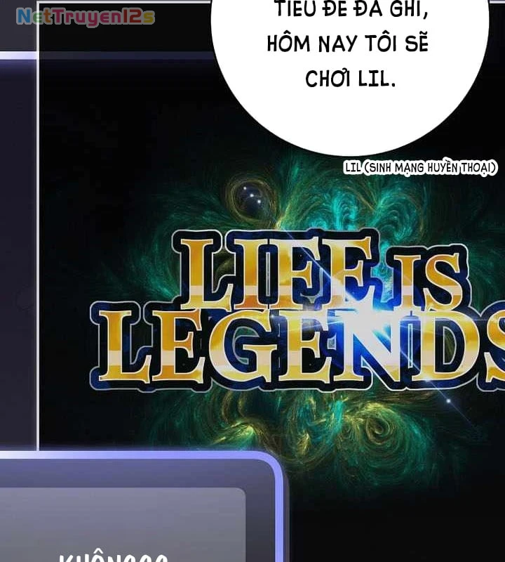 Stream Của Cung Thủ Thiên Tài Chapter 101 - 29