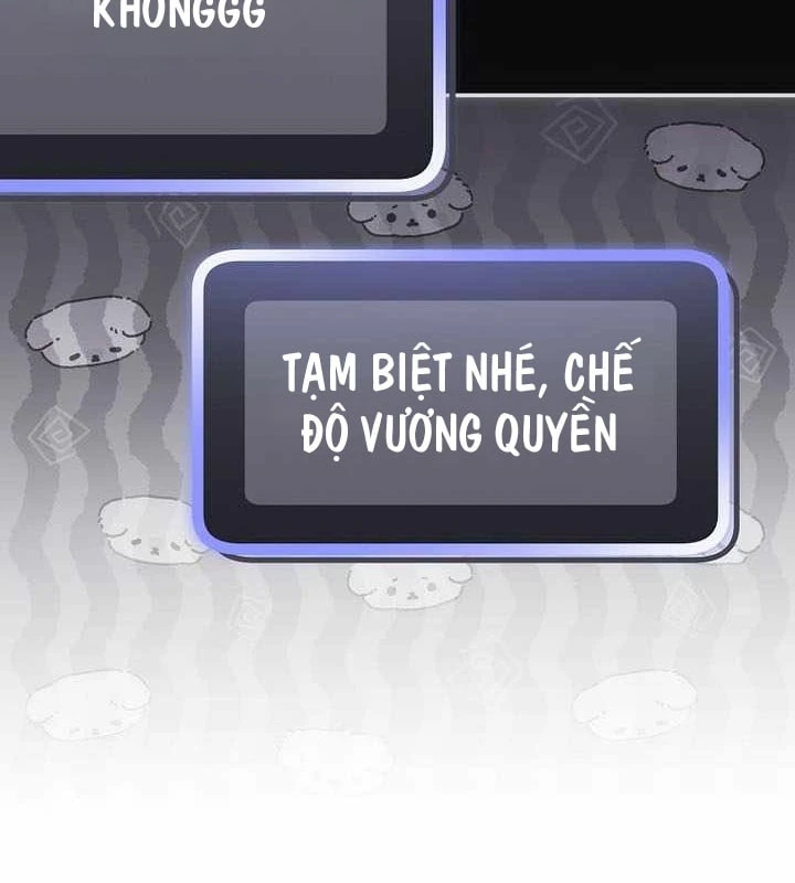 Stream Của Cung Thủ Thiên Tài Chapter 101 - 30