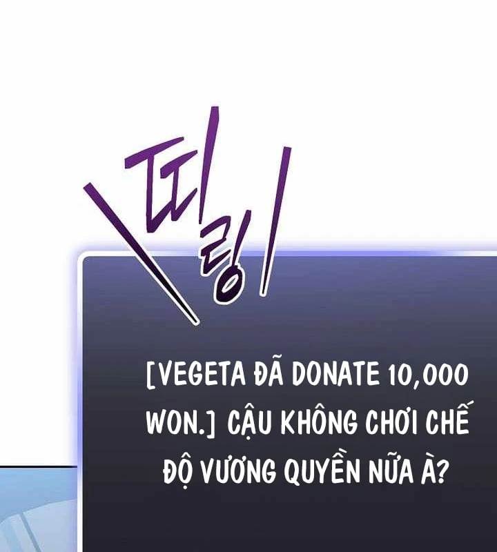 Stream Của Cung Thủ Thiên Tài Chapter 101 - 31