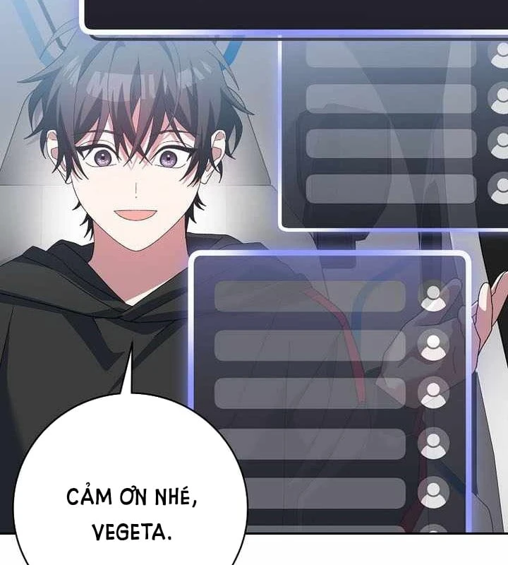 Stream Của Cung Thủ Thiên Tài Chapter 101 - 32