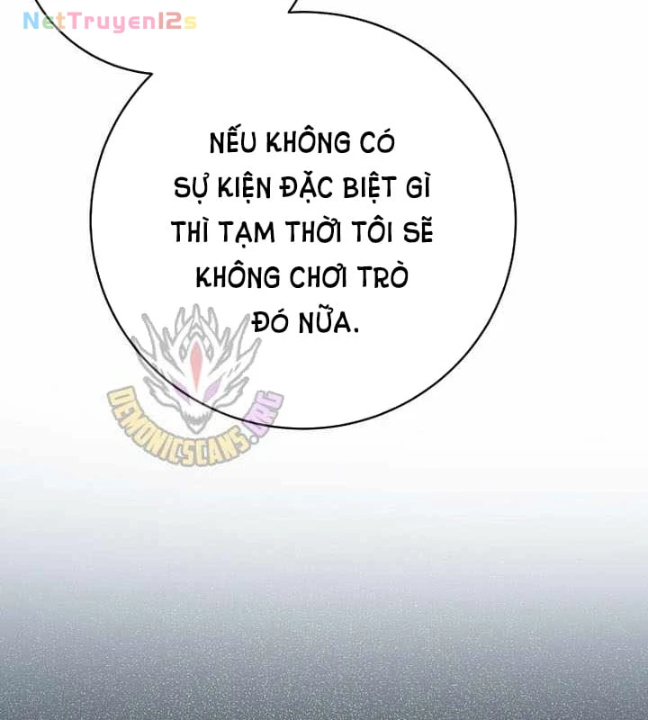 Stream Của Cung Thủ Thiên Tài Chapter 101 - 33