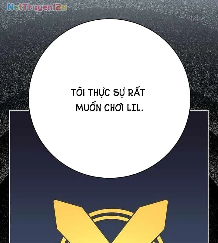 Stream Của Cung Thủ Thiên Tài Chapter 101 - 34