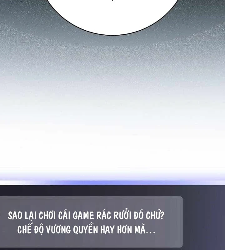 Stream Của Cung Thủ Thiên Tài Chapter 101 - 36