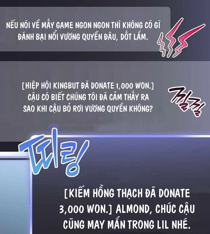 Stream Của Cung Thủ Thiên Tài Chapter 101 - 37