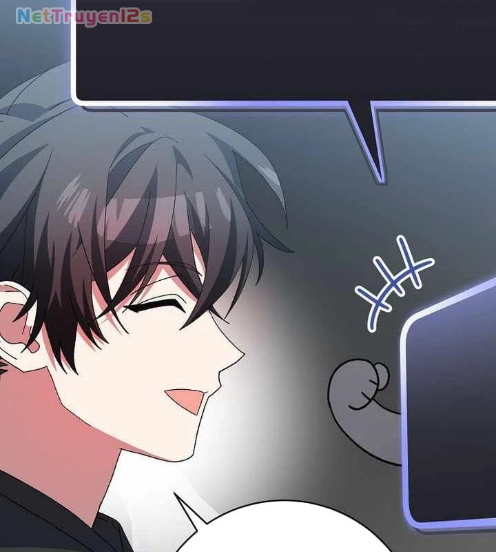 Stream Của Cung Thủ Thiên Tài Chapter 101 - 38