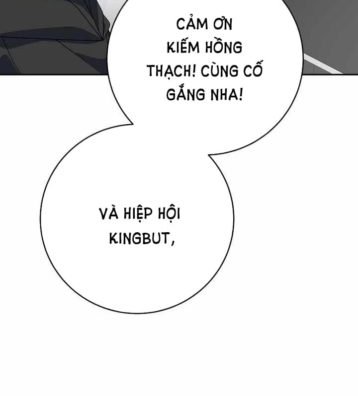 Stream Của Cung Thủ Thiên Tài Chapter 101 - 39