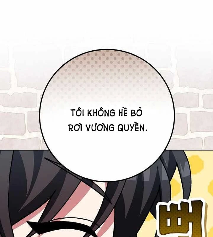Stream Của Cung Thủ Thiên Tài Chapter 101 - 40