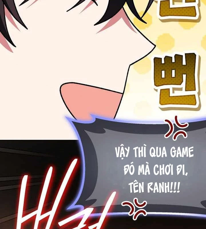 Stream Của Cung Thủ Thiên Tài Chapter 101 - 41
