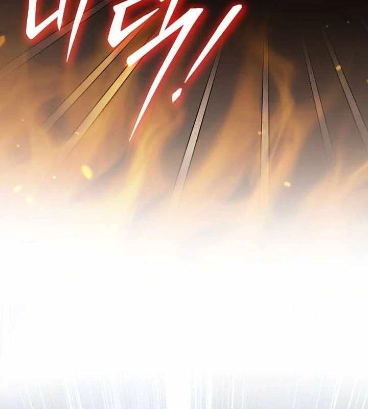 Stream Của Cung Thủ Thiên Tài Chapter 101 - 42