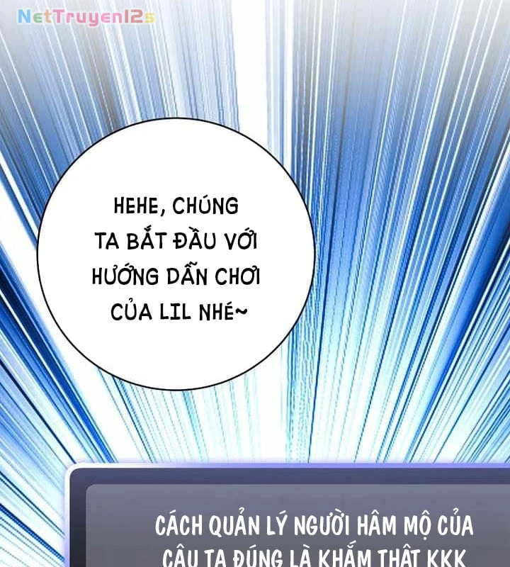 Stream Của Cung Thủ Thiên Tài Chapter 101 - 43