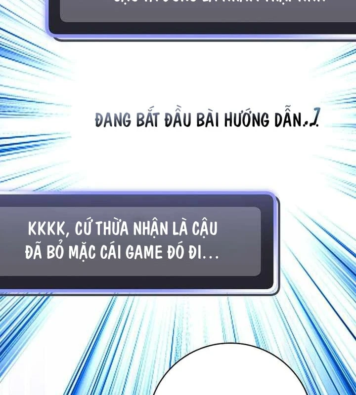Stream Của Cung Thủ Thiên Tài Chapter 101 - 44
