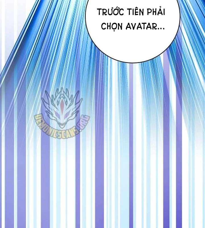 Stream Của Cung Thủ Thiên Tài Chapter 101 - 45