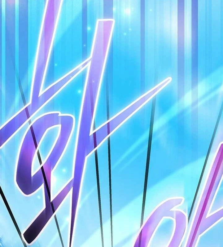 Stream Của Cung Thủ Thiên Tài Chapter 101 - 47