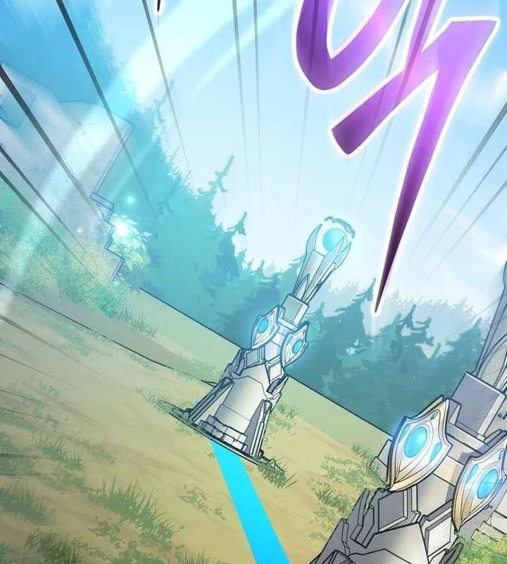 Stream Của Cung Thủ Thiên Tài Chapter 101 - 48
