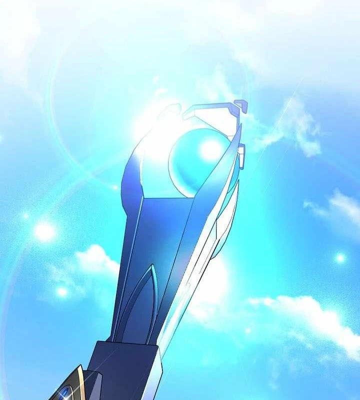Stream Của Cung Thủ Thiên Tài Chapter 101 - 51