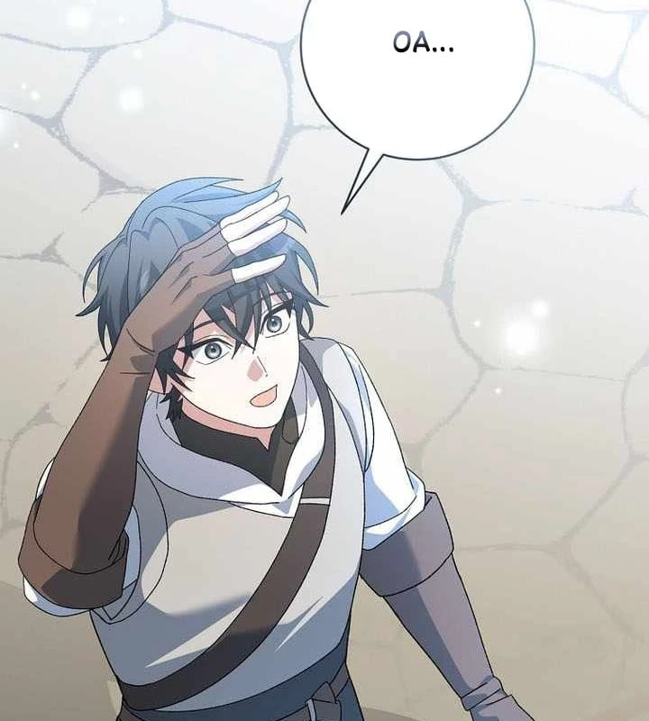 Stream Của Cung Thủ Thiên Tài Chapter 101 - 55