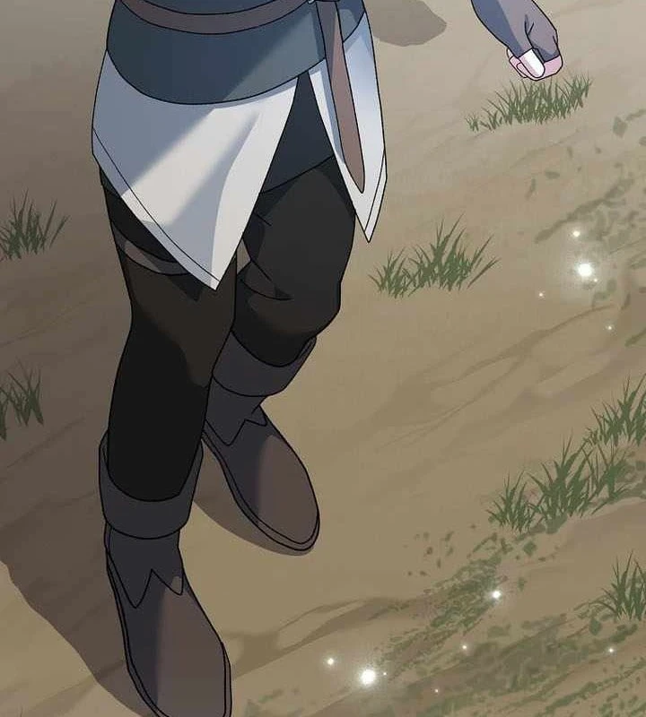 Stream Của Cung Thủ Thiên Tài Chapter 101 - 56