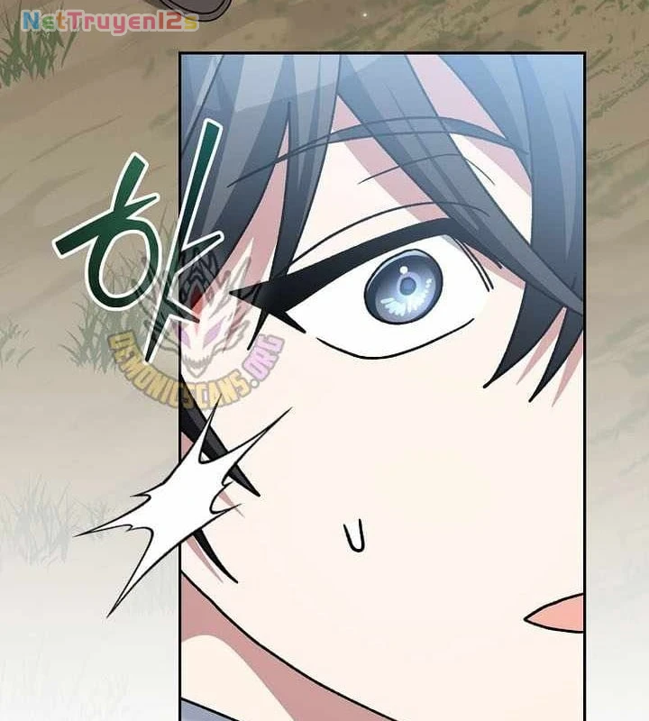 Stream Của Cung Thủ Thiên Tài Chapter 101 - 57