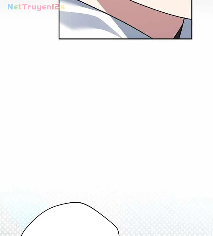 Stream Của Cung Thủ Thiên Tài Chapter 101 - 58