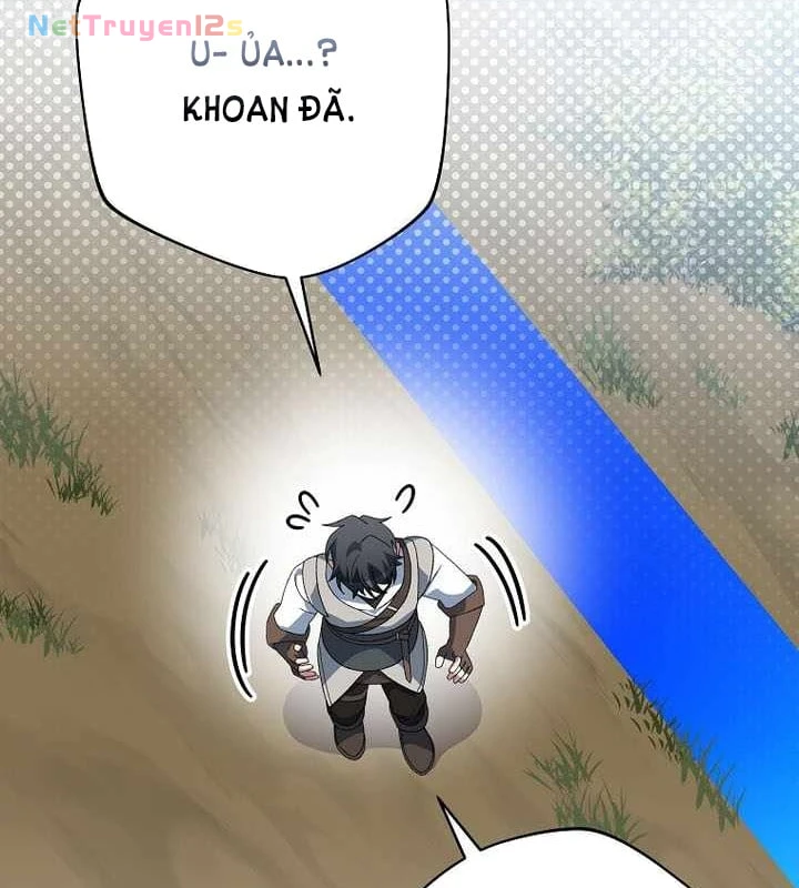 Stream Của Cung Thủ Thiên Tài Chapter 101 - 59