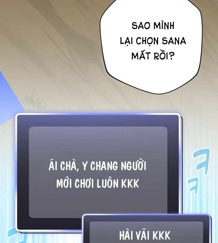 Stream Của Cung Thủ Thiên Tài Chapter 101 - 60