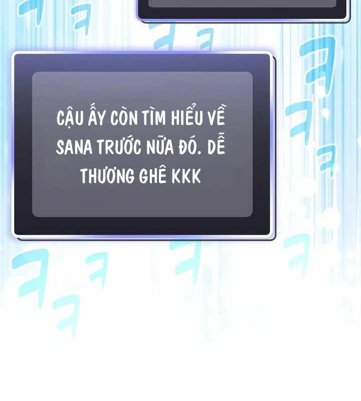 Stream Của Cung Thủ Thiên Tài Chapter 101 - 61