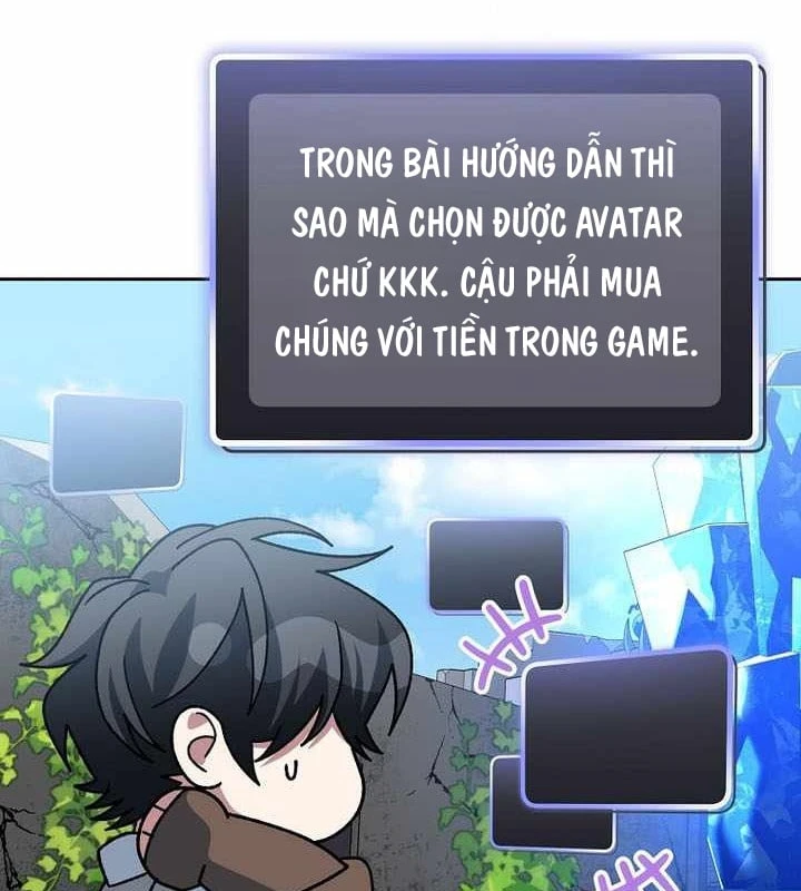 Stream Của Cung Thủ Thiên Tài Chapter 101 - 62