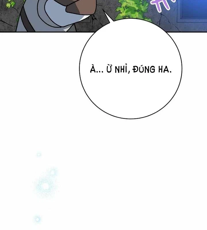 Stream Của Cung Thủ Thiên Tài Chapter 101 - 63