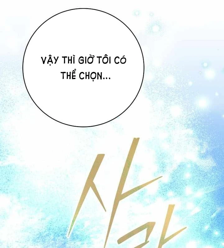 Stream Của Cung Thủ Thiên Tài Chapter 101 - 64