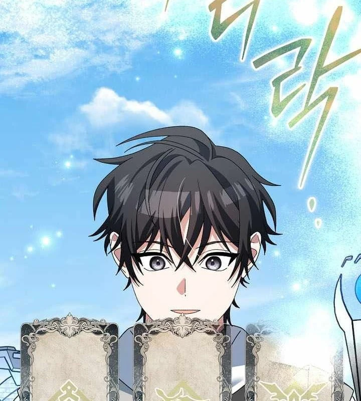 Stream Của Cung Thủ Thiên Tài Chapter 101 - 65
