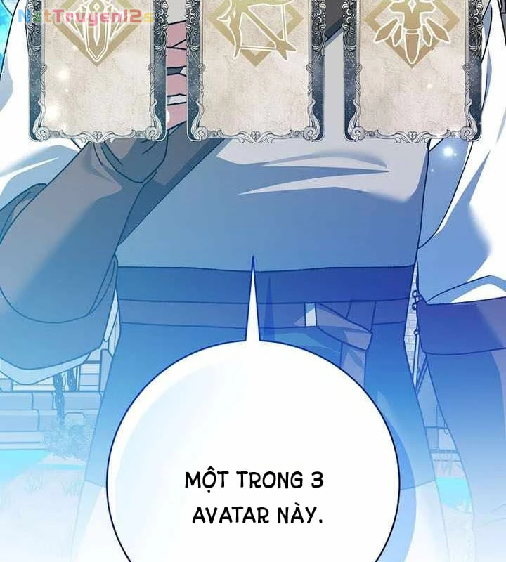 Stream Của Cung Thủ Thiên Tài Chapter 101 - 66