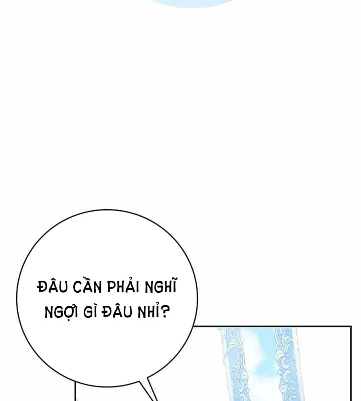 Stream Của Cung Thủ Thiên Tài Chapter 101 - 68