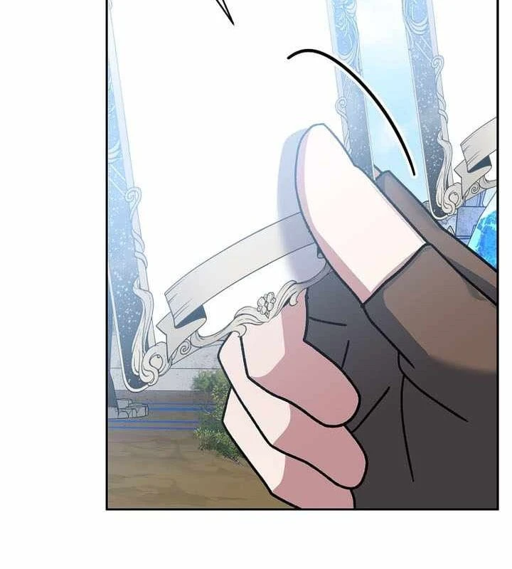 Stream Của Cung Thủ Thiên Tài Chapter 101 - 69