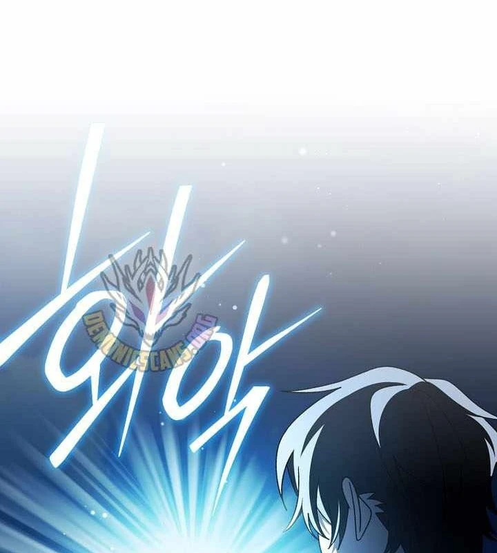 Stream Của Cung Thủ Thiên Tài Chapter 101 - 70
